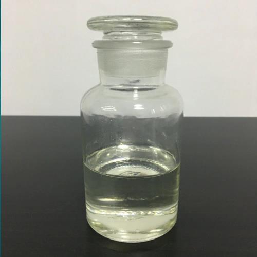 2-甲基-2-氨基-叔丁氧羰基丙胺  95034-05-2  (2-AMINO-2-METHYL-PROPYL)-CARBAMIC ACID TERT-BUTYL ESTER