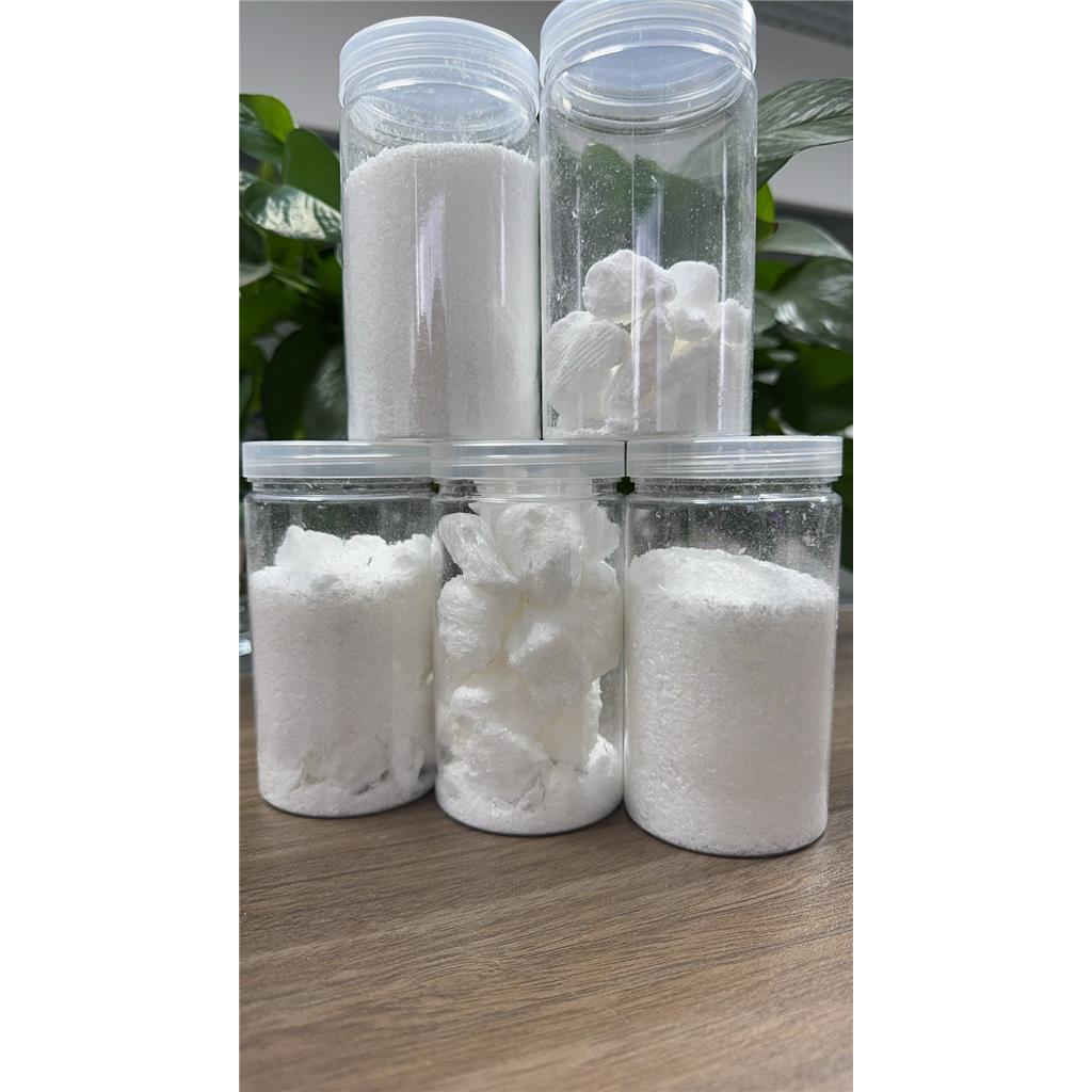 神经酸（顺-15-二十四碳烯酸）