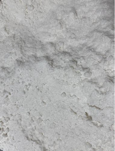 神经酸（顺-15-二十四碳烯酸）