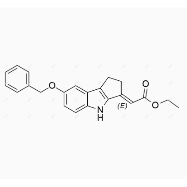 伊曲莫德杂质9  2305626-60-0