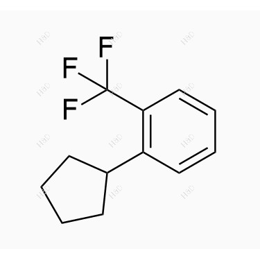 伊曲莫德杂质15  1206125-14-5