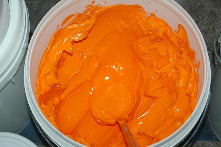 永固橘黄G|永固橙G|颜料橙13|CAS3520-72-7