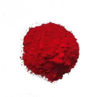 宝红6B|颜料红57:1|CAS5281-04-9