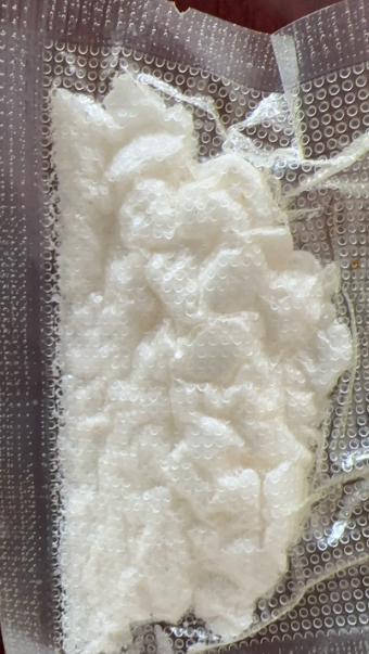 13517-10-7：三碘化硼