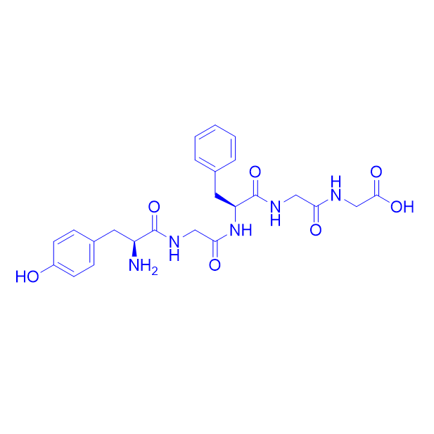 Osteogenic Growth Peptide (10-14)/105250-85-9/成骨生长肽
