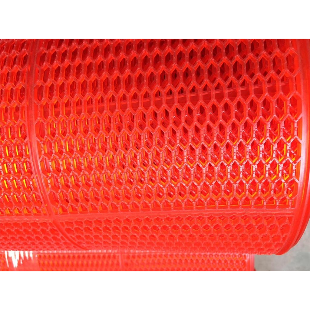 耐晒大红BBN|颜料红48:1|CAS7585-41-3