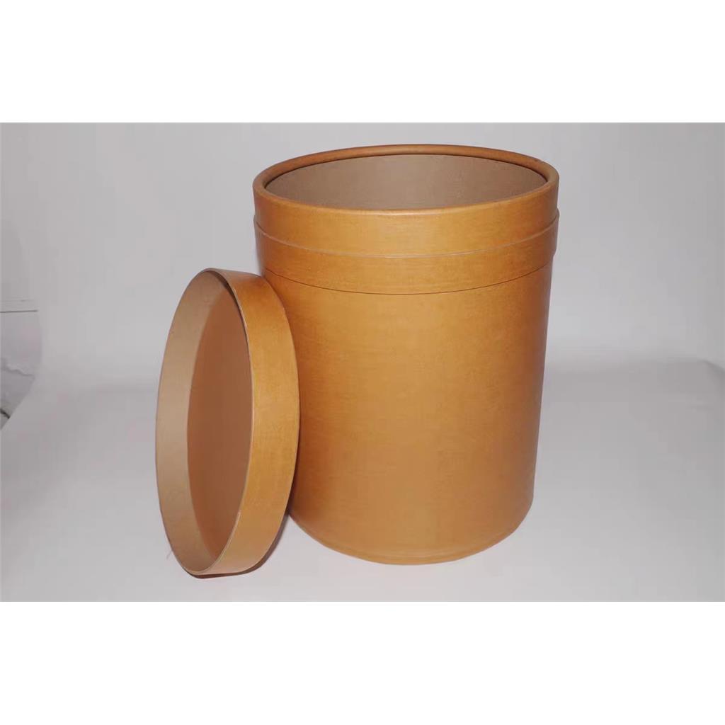 十八烷基三甲基溴化铵 1120-02-1