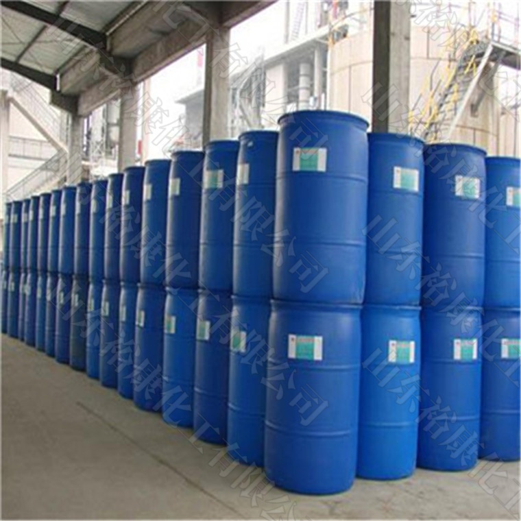 甲酸 85% 90% 94% 99%国标工业级蚁酸