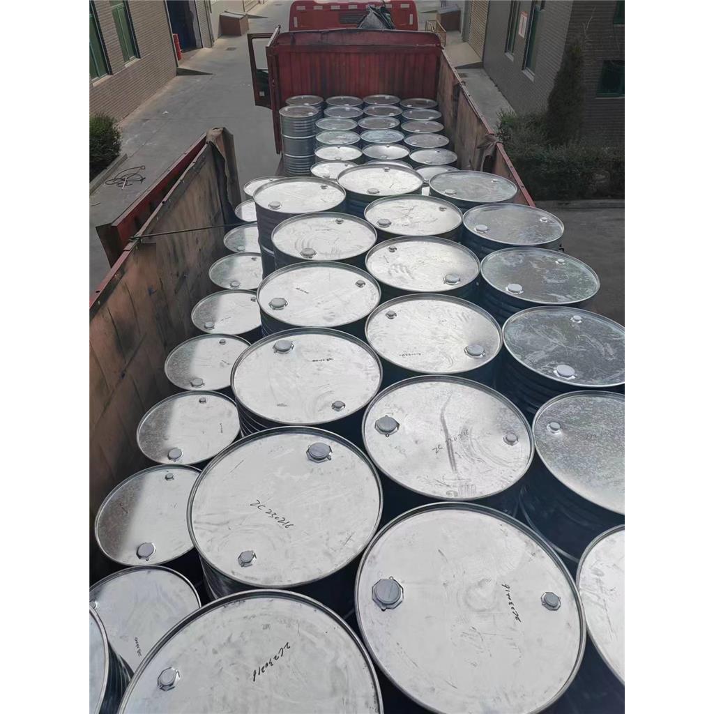 甲基吡咯烷酮 粘合剂 油漆 燃料 1-甲基-2-吡咯烷酮 872-50-4