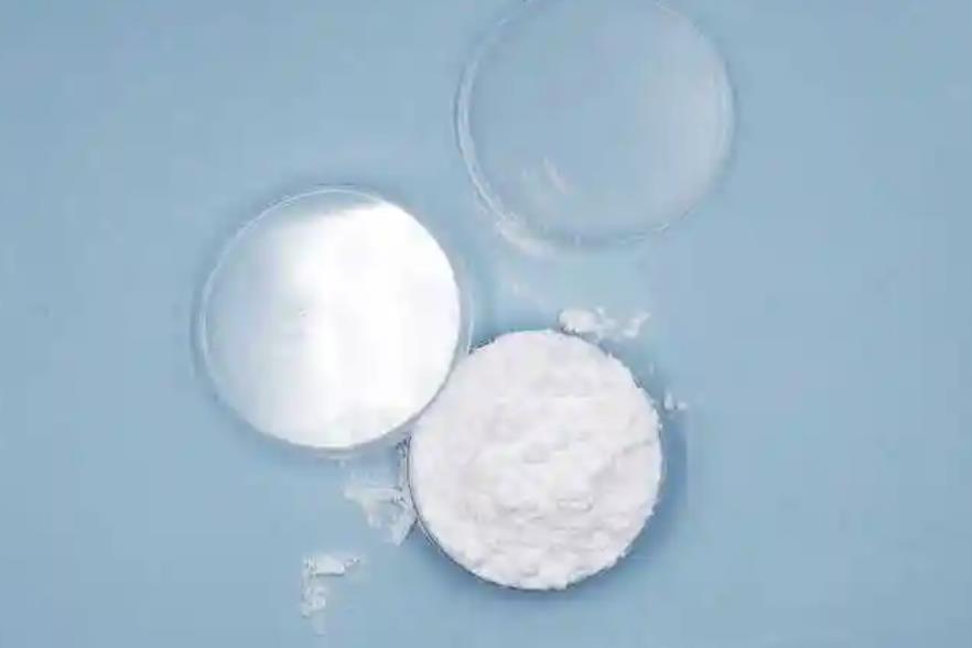 1,1-二(4'-氰基苯)-2,2-二苯基乙烯   2323541-78-0  1,1'-Bis(4-cyanophenyl)-2,2-diphenylethylene