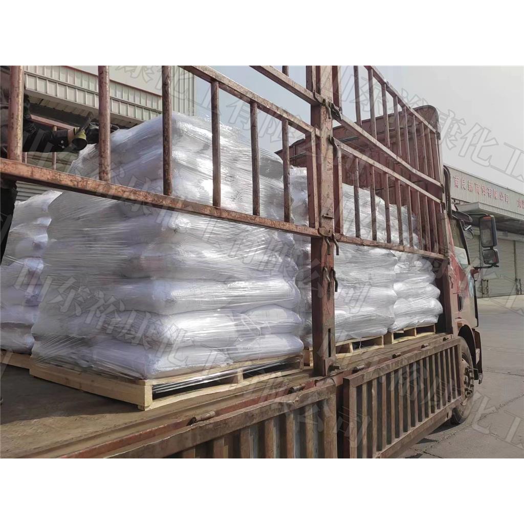  磷酸三钠 三偏磷酸钠 洗涤剂 水处理剂 用于医药食品业