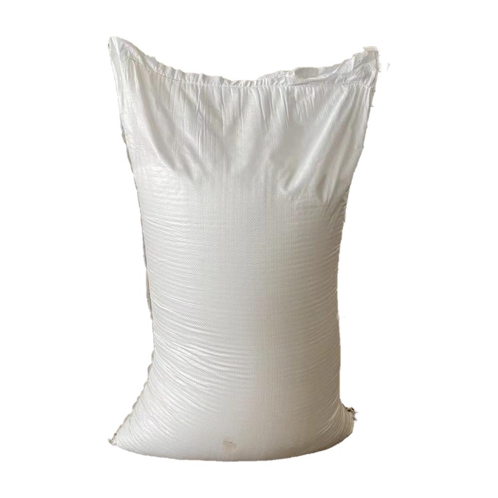 磷酸氢二钾 食品级 发酵调味品 面制品蓬松 水分保持剂