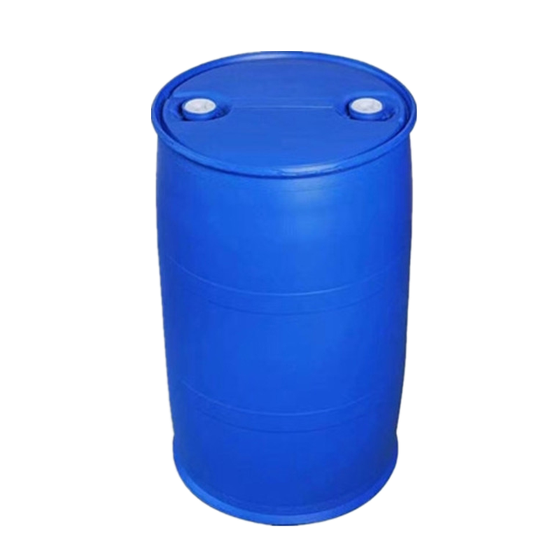 二甲苯 稀释剂涂料溶剂 无色透明液体有机合成中间体