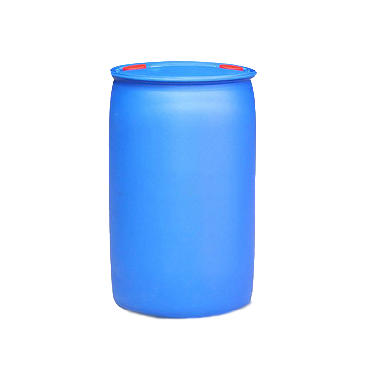 邻苯二甲酸二丁酯 国标工业级含量99%环保增塑剂 DBP