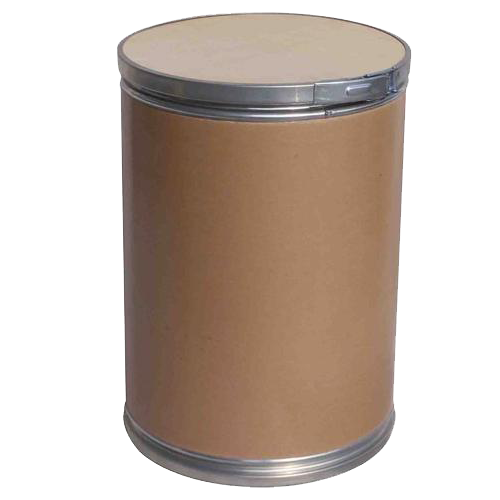 钼酸钠 99%含量 白色菱形结晶体 工业级 水处理