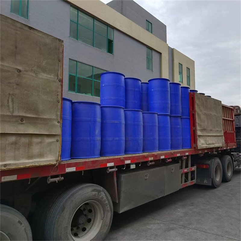 丙烯酸丁酯 丙烯酸正丁酯 工业级 黏合剂 乳化剂