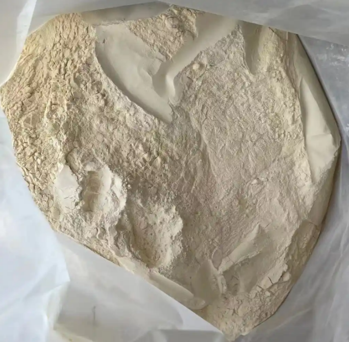 2,3,5,6-四(4'-羧基苯)吡嗪  2089016-10-2  4,4',4'',4'''-(pyrazine-2,3,5,6-tetrayl)tetrabenzoic acid 