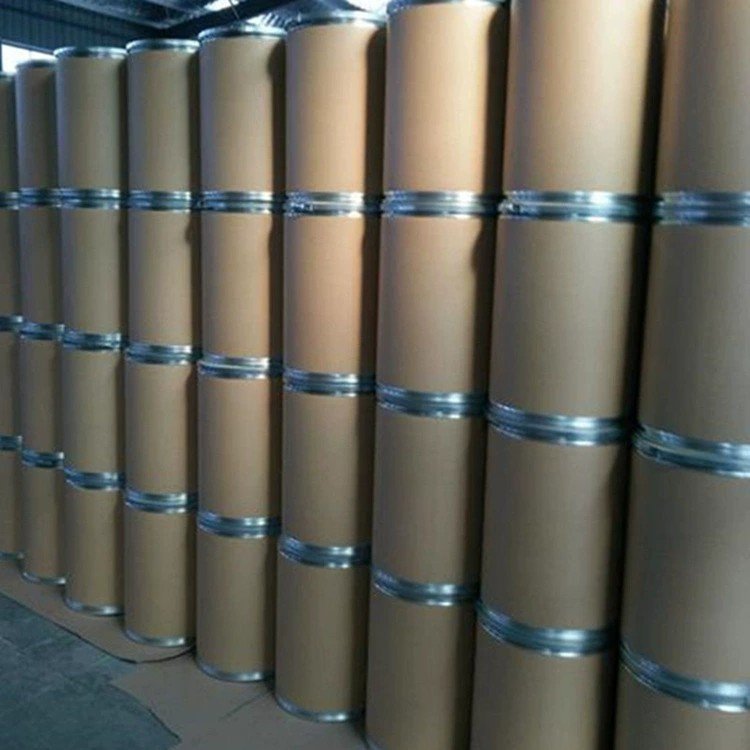 胞嘧啶 CAS71-30-7 源头工厂