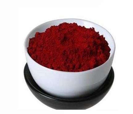 1,3,6,8-四(3',5'-二羧基苯基)芘  1569900-72-6  1,3,6,8-tetra(3',5'-dicarboxyphenyl) pyrene