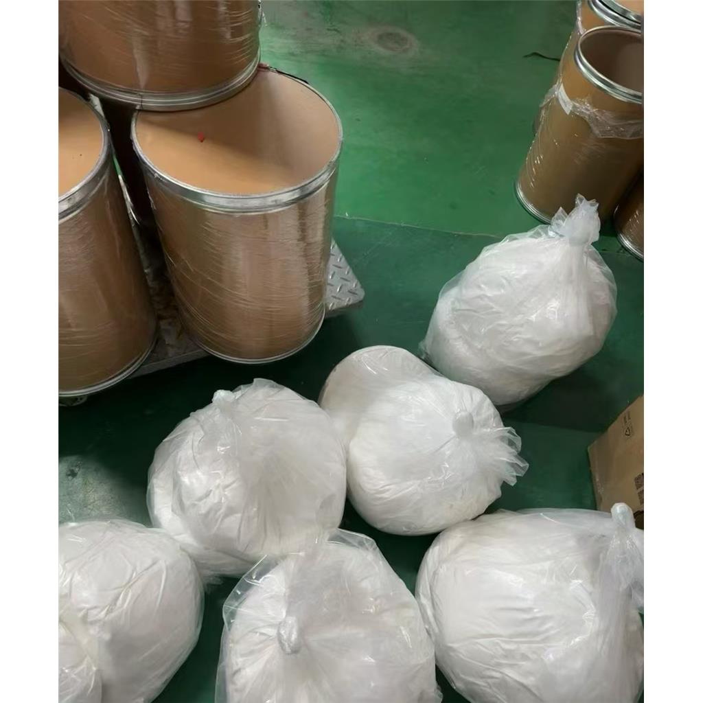 戊二酸  合成橡胶聚合时的引发剂