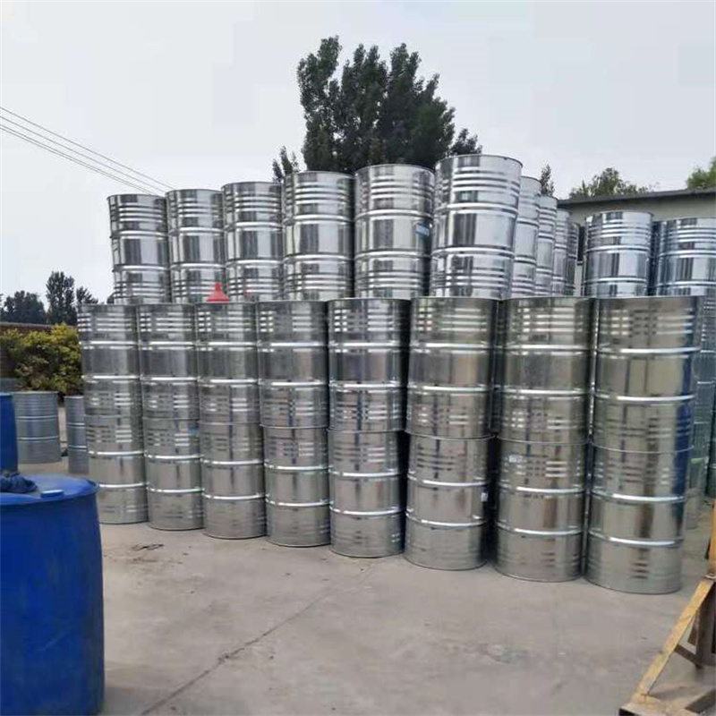 二丙二醇甲醚醋酸酯 DPMA 溶剂基型涂料和丝网印刷油墨