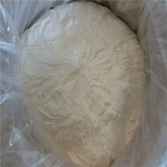 达格列净（无水） 461432-26-8