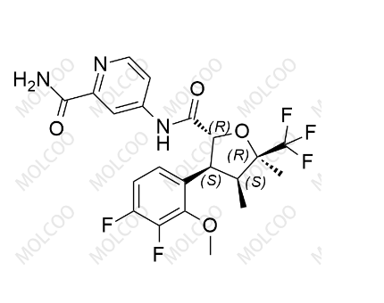 苏泽曲林;2649467-58-1