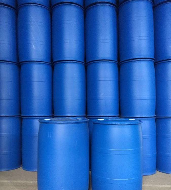 无水对羟基苯磺酸钠  28469-73-0