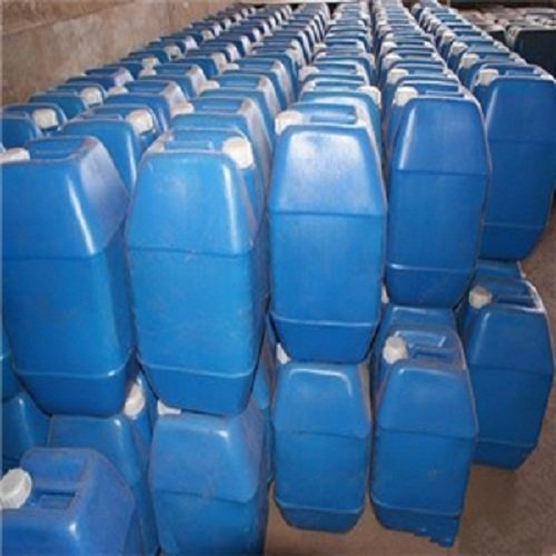 无水对羟基苯磺酸钠  28469-73-0