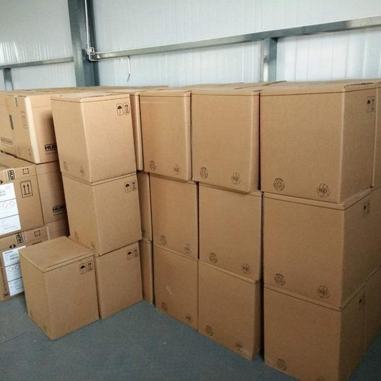 5-氨基四氮唑（无水） 4418-61-5