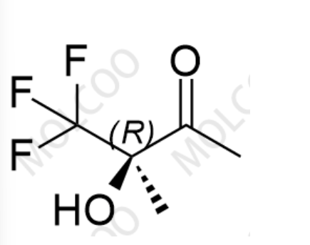 苏泽曲林杂质4;2875067-31-3