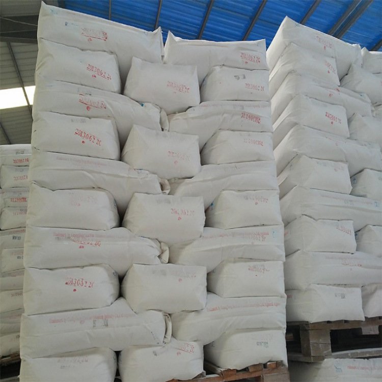 硫氰酸铵  1762-95-4