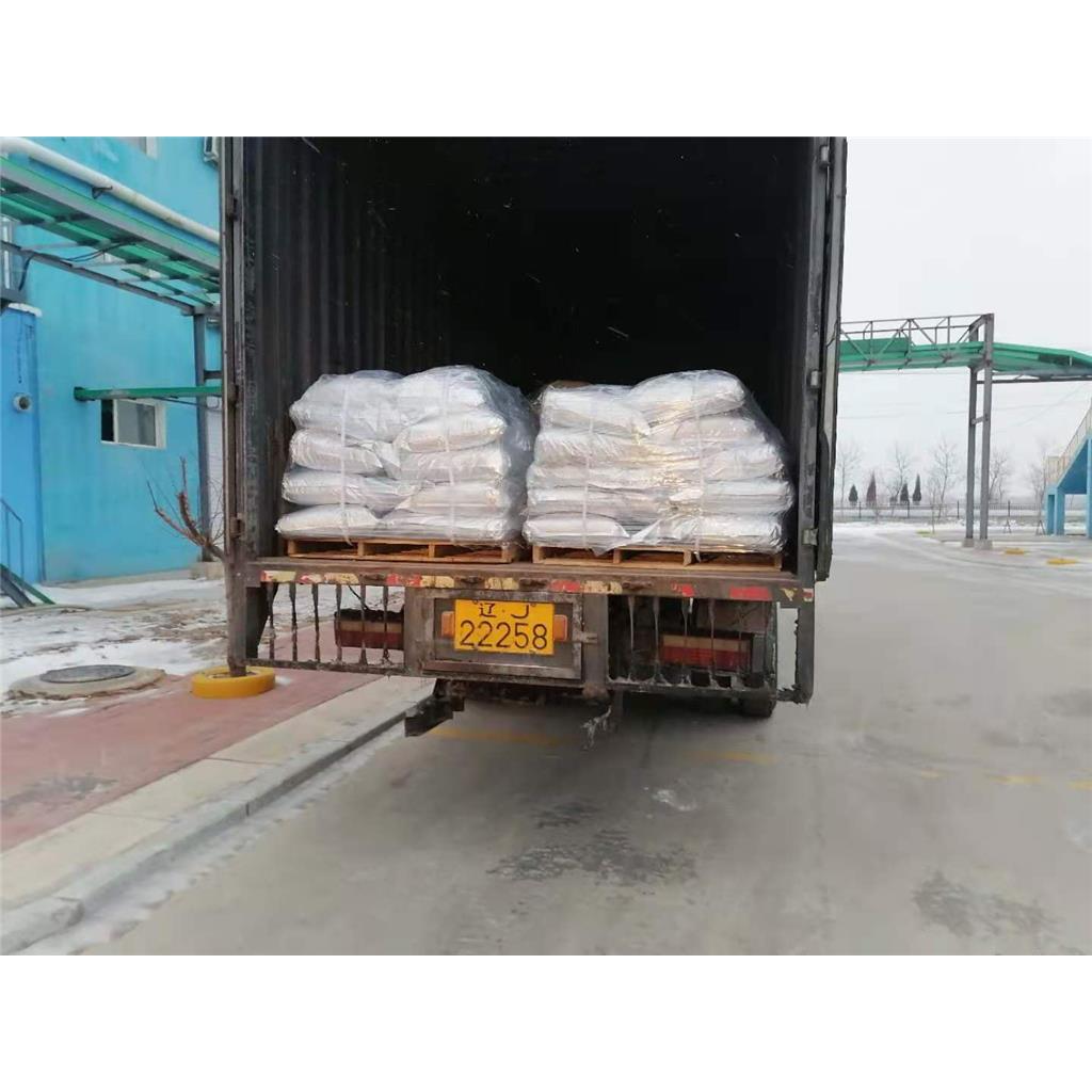 硫氰酸铵  1762-95-4