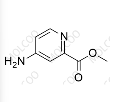 苏泽曲林杂质7;71469-93-7