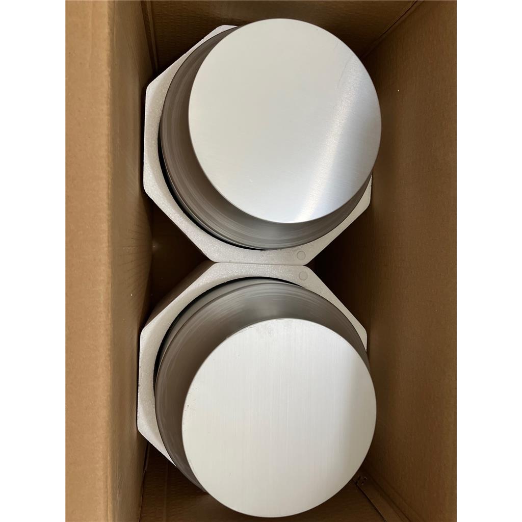 盐酸头孢噻呋  103980-44-5