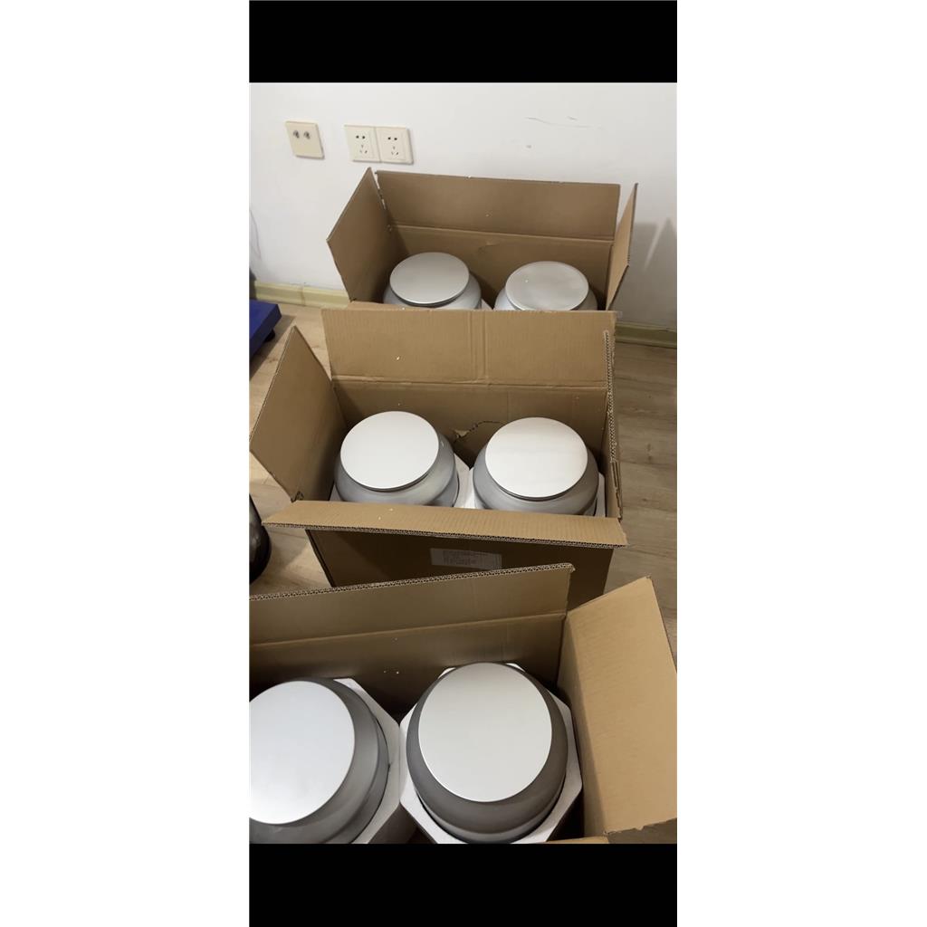 盐酸头孢噻呋  103980-44-5