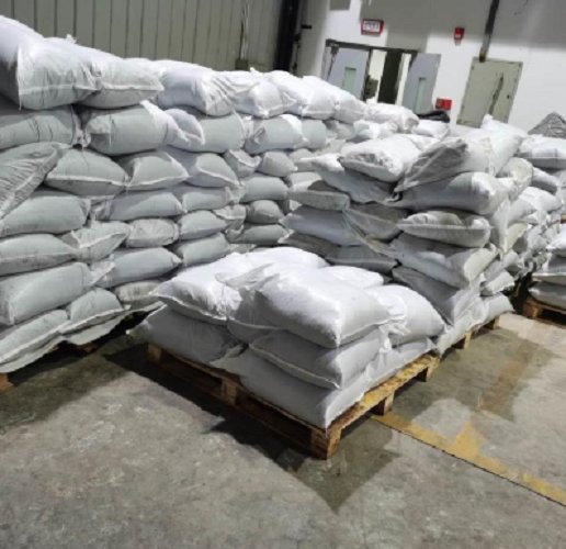 半胱胺盐酸盐 156-57-0