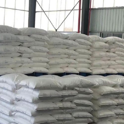 碳酸锆  36577-48-7