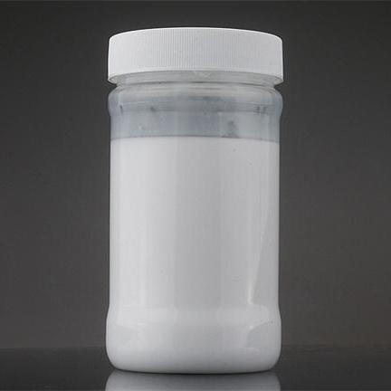 杂氮双环磷酸酯 90776-59-3