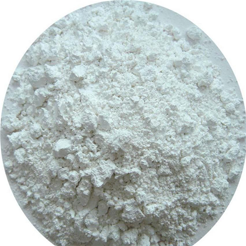 杂氮双环磷酸酯 90776-59-3