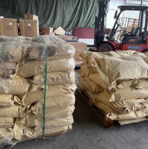 5-氯代水杨酸 321-14-2