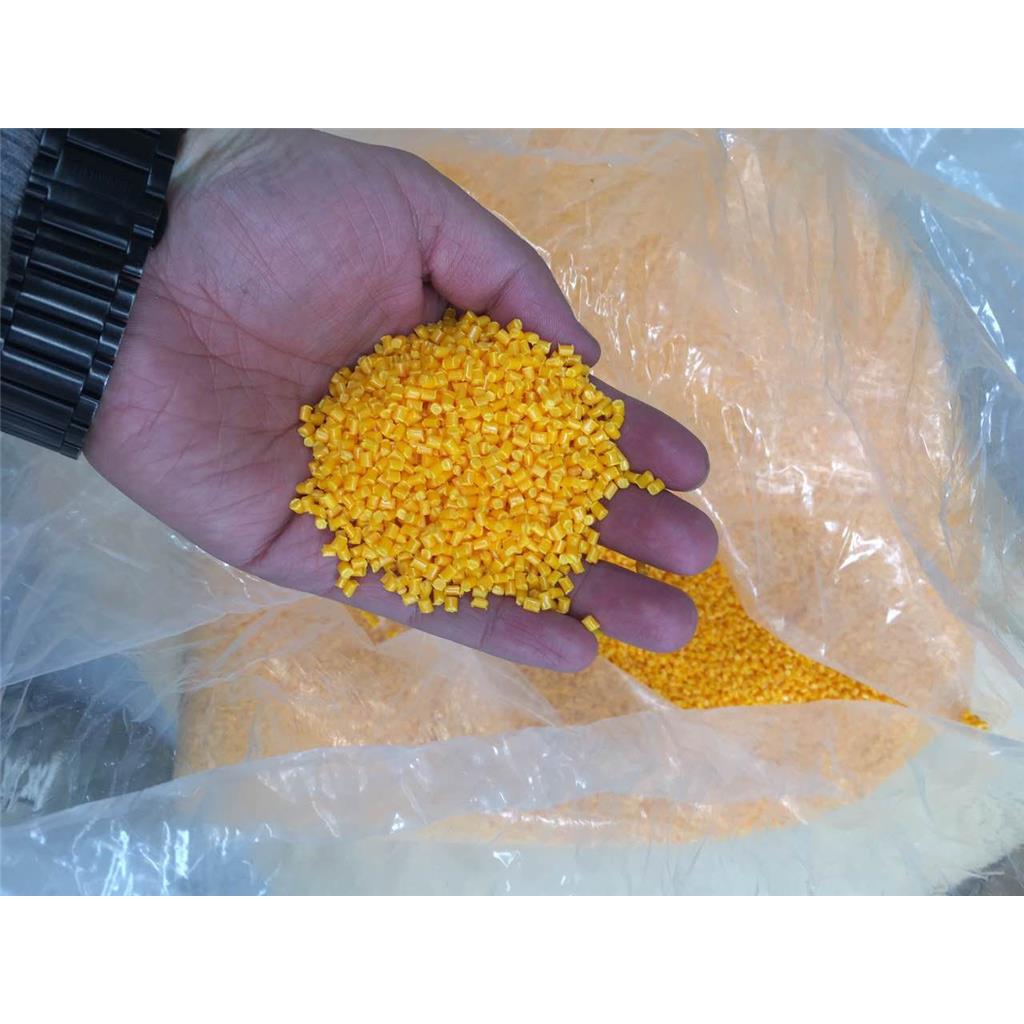 金黄颜料|金黄色色粉