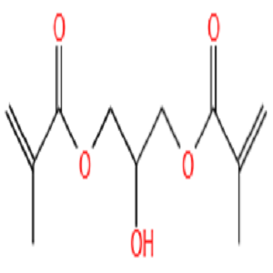 二甲基丙烯酸甘油酯