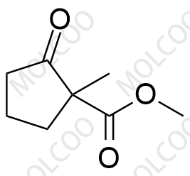 洛索洛芬杂质79