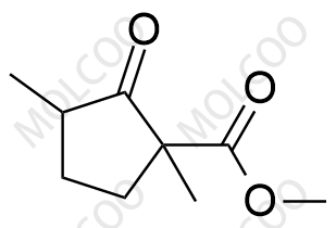 洛索洛芬杂质81