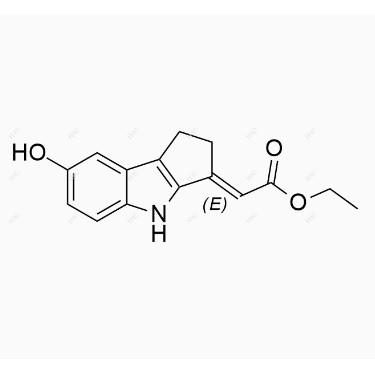 E063010.jpg E063010.jpg