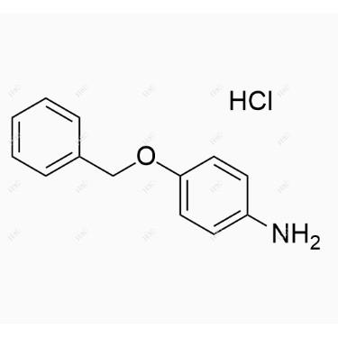 E063012A.jpg E063012A.jpg