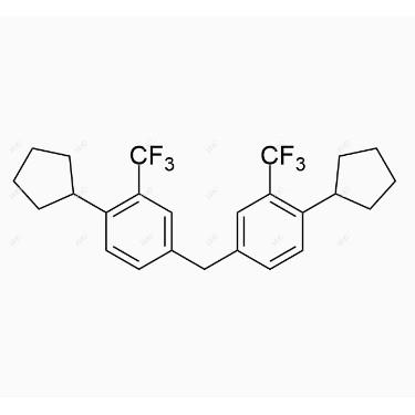 E063018.jpg E063018.jpg