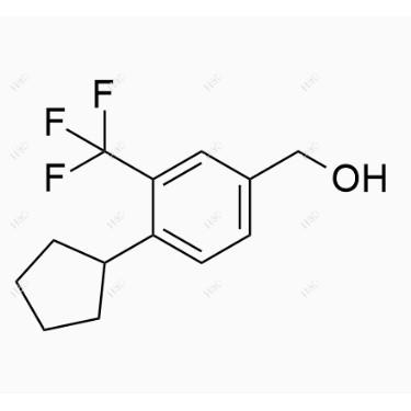 E063005.jpg E063005.jpg