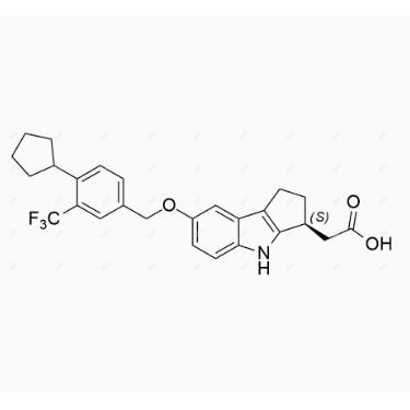 E063021.jpg E063021.jpg